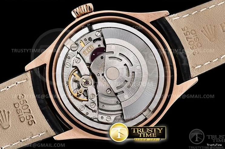 1014 Snug ROLCEL078G – Cellini Time 894